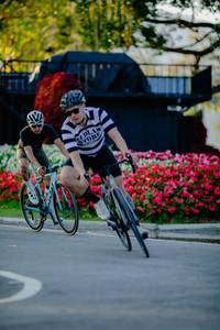 BIB: 
                            <button type="button" onclick="openModal(26180563)" class="btn btn-primary btn-sm float-right btn-popup" data-toggle="modal" data-target=".modal-high-quality">
                        <i class="fas fa-shopping-cart"></i> Add to Cart
                    </button>
                                            <button type="button" onclick="isThisMe(26180563, true)" class="btn btn-success btn-sm float-right btn-popup btn-isme hidden" data-toggle="tooltip" data-placement="bottom" title="นี่คือรูปของคุณใช่ไหม คลิกที่นี่เพื่อเอาเข้าอัลบั้ม">
                        <i class="fas fa-plus"></i> Add to album
                    </button>
                    <button type="button" onclick="isThisMe(26180563, false)" class="btn btn-warning btn-sm float-right btn-popup btn-isnotme hidden">
                        <i class="fas fa-ban"></i> Remove from album
                    </button>